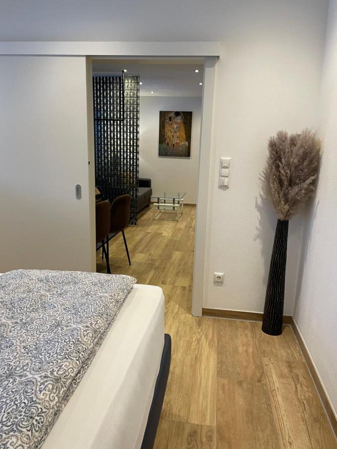 Ferienwohnung Eder Санкт-Якоб-ін-Гаус Екстер'єр фото