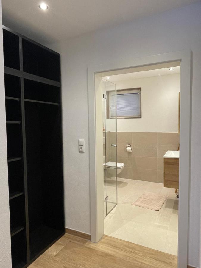 Ferienwohnung Eder Санкт-Якоб-ін-Гаус Екстер'єр фото